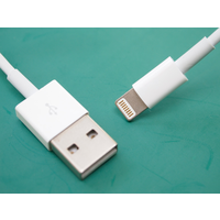 Usb кабель для Apple iPhone 5G, iPad 4, iPad Mini, iPod Nano 7 А К Ц И Я
