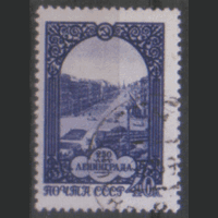 З. 1929. 1957. Невский проспект. ГаШ.