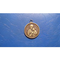 Медаль                                                    (2422)