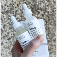 Набор сывороток для лица The Ordinary