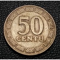 50 центов 1997