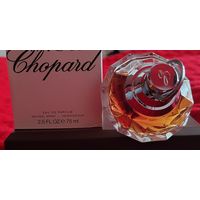 Chopard wish eau de parfum