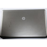 Ноутбук HP 635 (LH426EA)
