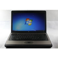 Ноутбук HP 635 (LH426EA)