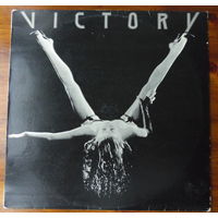 Victory – Victory, LP