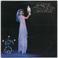 LP Stevie Nicks 'Bella Donna'