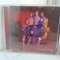 George Harrison  Brainwashed (CD)