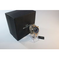 Новые Часы Glycine Airpilot 44 мм, Оригинал