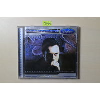 Гарик Кричевский - Deluxe Collection (CD) Limited Edition
