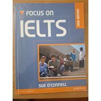 Focus on IELTS