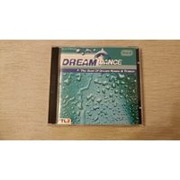 Dream Dance Vol.3 2CD Европа