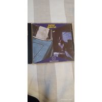 Peter Gabriel. I/ Birdy. CD. EX