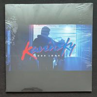 Kavinsky – Odd Look