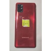 Телефон Samsung A31 (A315). 14892