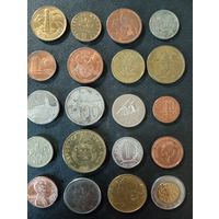 20 монет (11)
