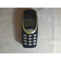 Телефон Nokia 3310 под ремонт