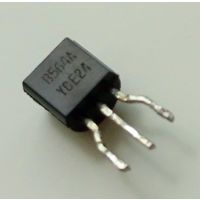 Транзистор KSB564A-Y 2SB564A-Y 2SB564AY B564A