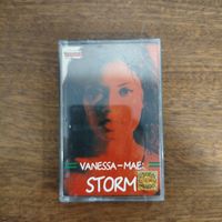 Vanessa Mae "Storm"