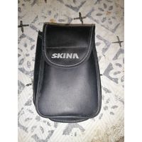 Чехол для фотоаппарата SKINA 2