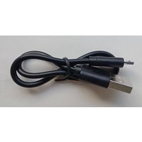 Мicro USB кабель