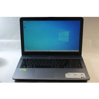 Ноутбук ASUS VivoBook Max X541UV-GQ1303 (i3 7100U/920MX 2 ГБ)