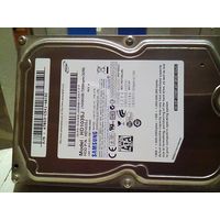 Жесткий диск Samsung 1000 ГБ HD103SJ