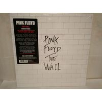 (2 LP) Pink Floyd  – The Wall