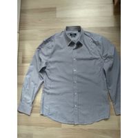 Рубашка O*STIN р-р 46-48(S)