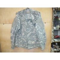 Куртка облегченная армии США, размер 50/3.
