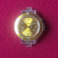 Часы i-watch
