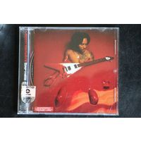 Lenny Kravitz – Baptism (2004, CD)