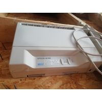 Принтер Epson LQ-300