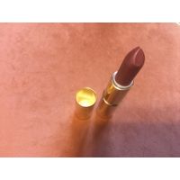 Estee Lauder помада Pure Colour 48 Hot Kiss Shimmer (A12)