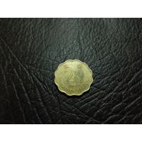20 центов 1993
