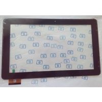 Тачскрин для планшета Prestigio MultiPad PMT3111