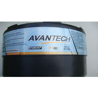 Тормозные диски Avantech BR0506
