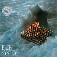 Blue System Body Heat