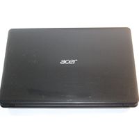 Ноутбук Acer Aspire E1-531G-B9604G50Mnks (NX.M51ER.001)