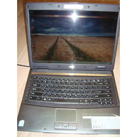 Acer TravelMate 5310