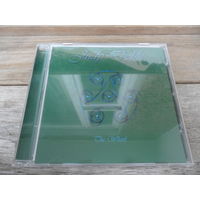 CD - Judy Dyble - The Whorl - Talking Elephant, England - 2006 г.