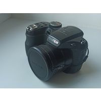 Фотоаппарат FUJIFILM FinePix S2960