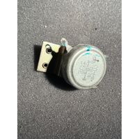 Резистор 4,7 кОм, СП-1