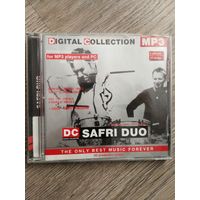 Safri duo (mp3)