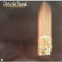 Chris de Burgh /Far Beyond../1975, AM, LP, NM, Germany
