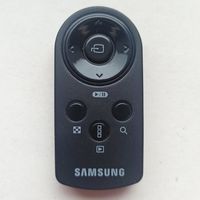 Пульт для фотоаппарата Samsung NV8. Оригинальный, новый. Для фотокамеры