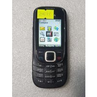 Телефон Nokia 2323c-2 (RM-543). 20678