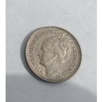 10 центов 1941
