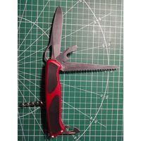 Нож Victorinox Ranger Grip 79