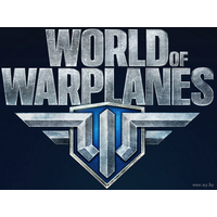 Код для World if warplanes (самолет И5-ШКАС + 1 слот в ангаре)