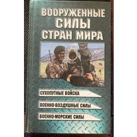 Вооруженные силы стран мира